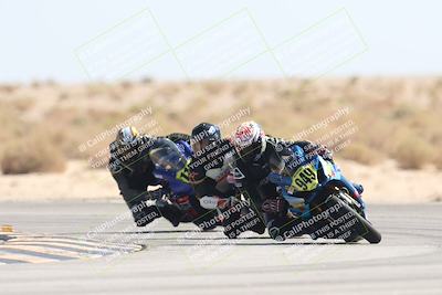 media/Oct-04-2025-CVMA (Sat) [[408bcdd6e4]]/Race 2-Amateur Formula Open/